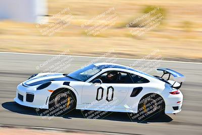 media/Feb-23-2025-Speed Ventures (Sun) [[25fd992014]]/Black Group/Session 2 (Turn 3)/